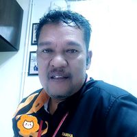 ahmadchemat8