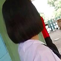 เสียงต้นฉบับ - dyedghxy5t9n