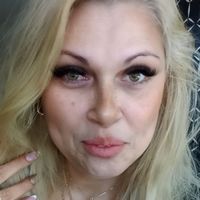 rox_iuliana