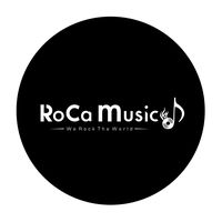 rocamusic_official