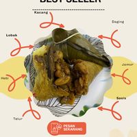 suara asli - Nita_catering89