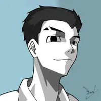 so far so good remix by DekChayJom