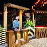 ayan_khan_3300