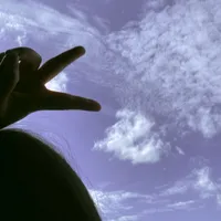 original sound - yrotsdas