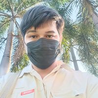 original sound - 🫅จอมยุทธ์กระบี่ ขี่เวฟล้อทอง