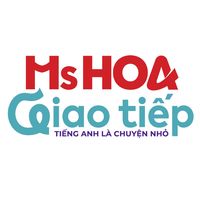 mshoagiaotiep