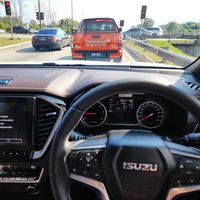 official_fanclubisuzu