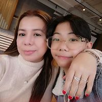 mommybjane