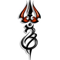 rupuntor