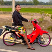 เสียงต้นฉบับ - Nattapong Arkom