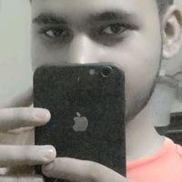 anzalmughal6