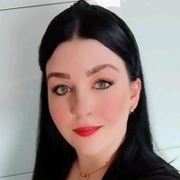 nicolenerses