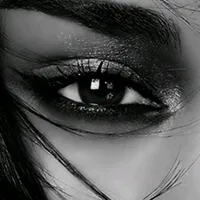 original sound - una_cita_contigo