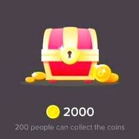 ลีน่าจีงมาเยือน