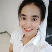 เสียงต้นฉบับ - 🤗ยุ..นะคะ🥰