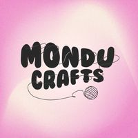 mondu_crafts