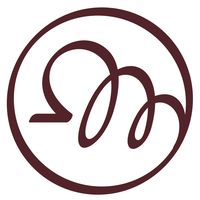mpatbelabakery