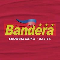 original sound - Bandera