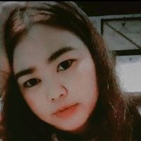 เสียงต้นฉบับ - 😘😘.(◍•ᴗ•◍)❤❂ĹaήdAw❂