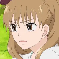 original sound - n1n9qx.0