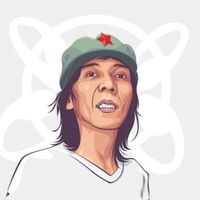 suara asli - Bimbim Slank Fans
