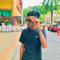 original sound - Dineswaran