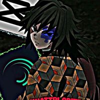 original sound - K H A T R I⚔️444👑⚡