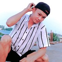www.tiktok.comhtetpaing1