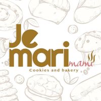 suara asli - Jemarimami.cookies