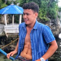 original sound - Raffy Terrence Malac