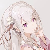 original sound - Ciel. 🌺