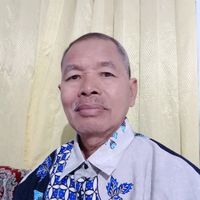 bunyi asal - Ruslan