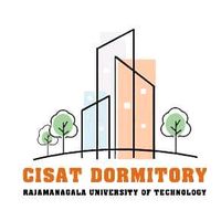 เสียงต้นฉบับ - SMART_CisatDormitory