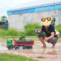 boreyrc