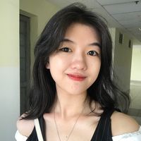 thanhcaulong