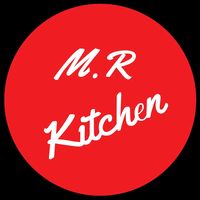 m.rkitchen1