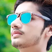 original sound - ahmad_madni_janjua