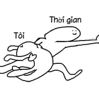 original sound - nhacomotconvit