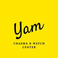 yamchasmanwatchcenter
