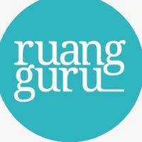 ruangguru