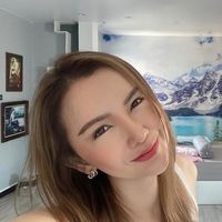 เสียงต้นฉบับ - CEOสายเอ็น