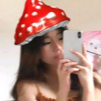 princessloraine_11