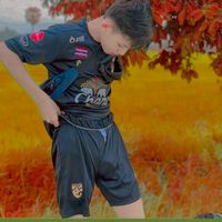 សំឡេងដើម - 🌙  Fan <33Ro zēn  🖤🤍🏳️‍🌈