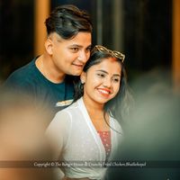 kalpanasapkotakandel22