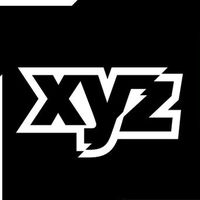 _xyz_edit_