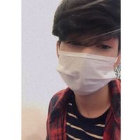 សំឡេងដើម - OhMyyLucas☠️