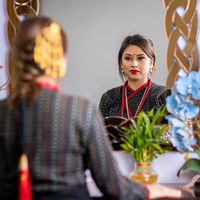 swostika_basnet0