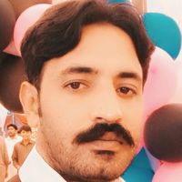 user9442048412415