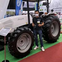 khunchai_thep