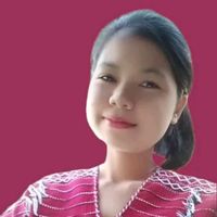เสียงต้นฉบับ - @larkhu